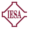 logo_IESA