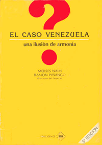 portada_libro_caso_venezuela