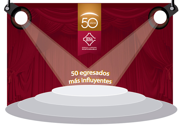 comportamiento_emprendedor