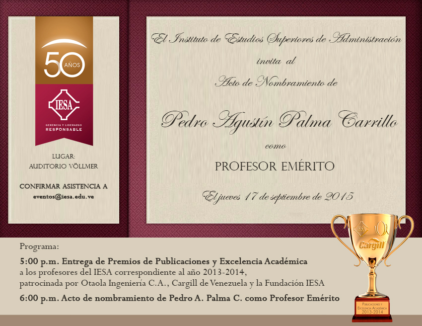 invitacion_iesa_emerito_premios