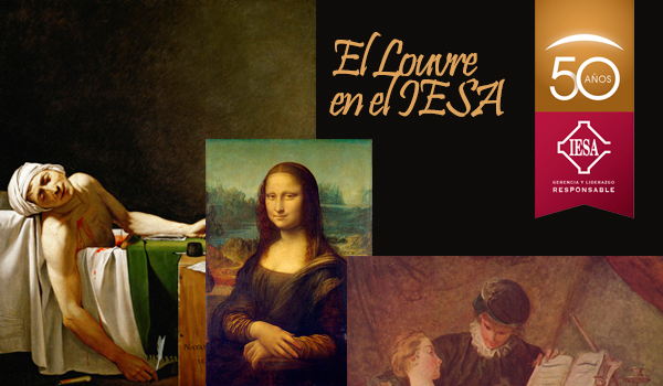 concierto_iesa_sistema