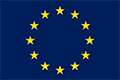 europa