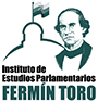 Fermin