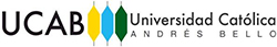 ucab