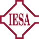 iesa
