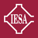 LOGO_IESA