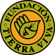 fundación_tierra_viva