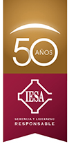 Logo_50