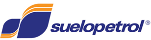 Logo_50